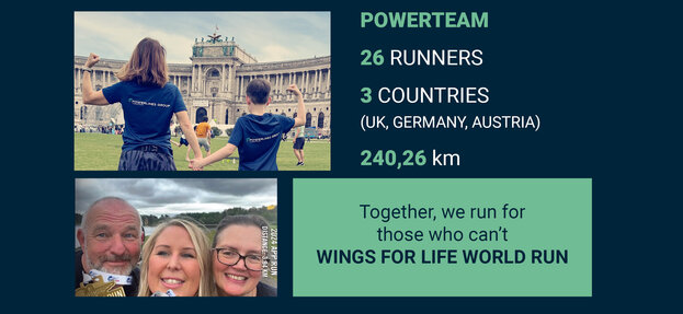 [Translate to English:] 