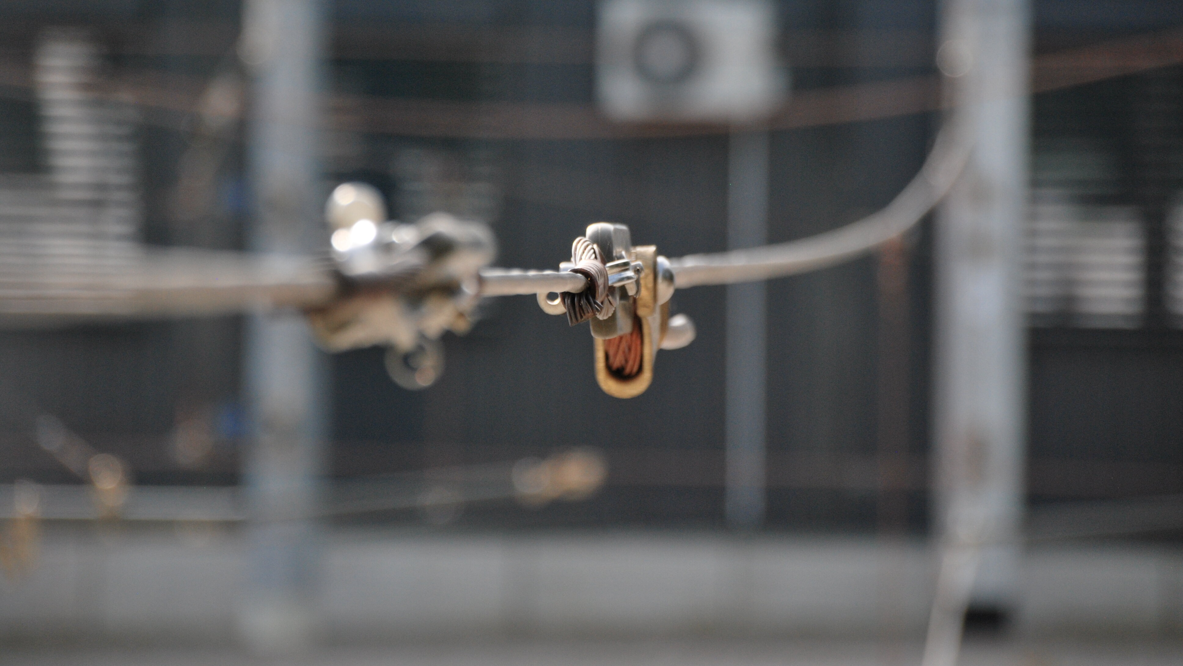 Powerlines Trainingszentrum Langenhagen