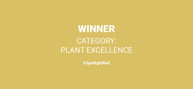 [Translate to English:] 