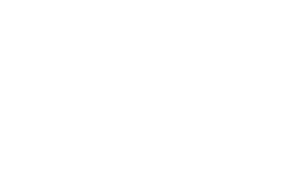 Piktogramm mit Ladesäule und elektrischem LKW