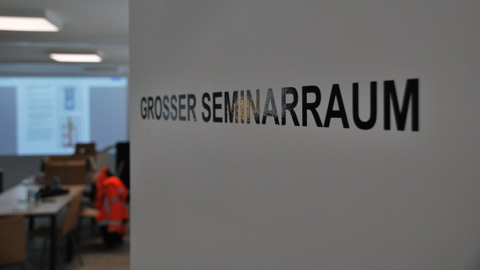 Powerlines Training Centre Langenhagen