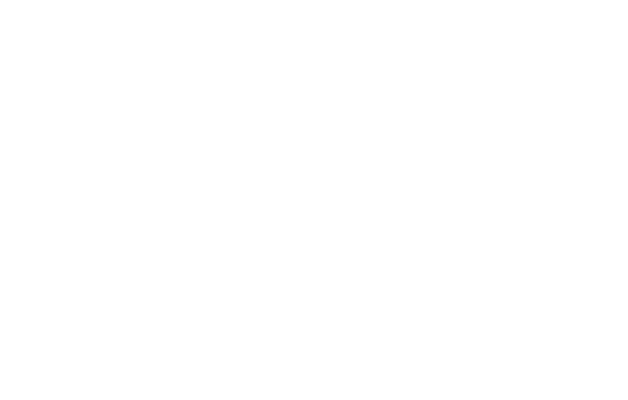 Piktogramm mit Ladesäule und elektrischem LKW