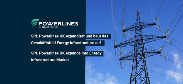 [Translate to English:] 