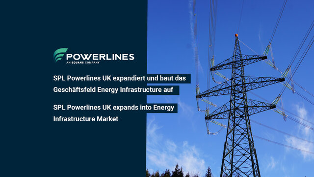 [Translate to English:] 