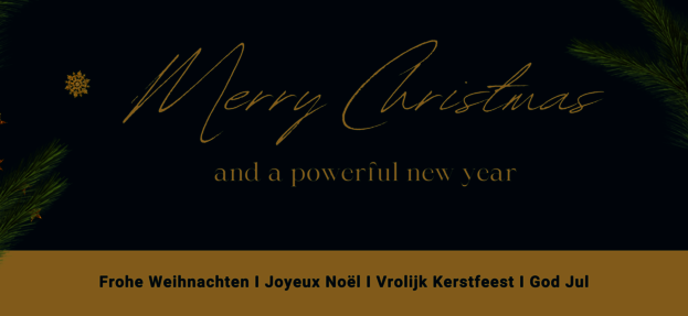 [Translate to English:] 