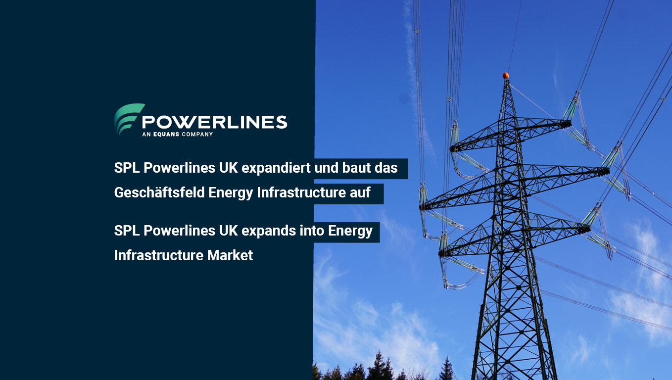 [Translate to English:] 